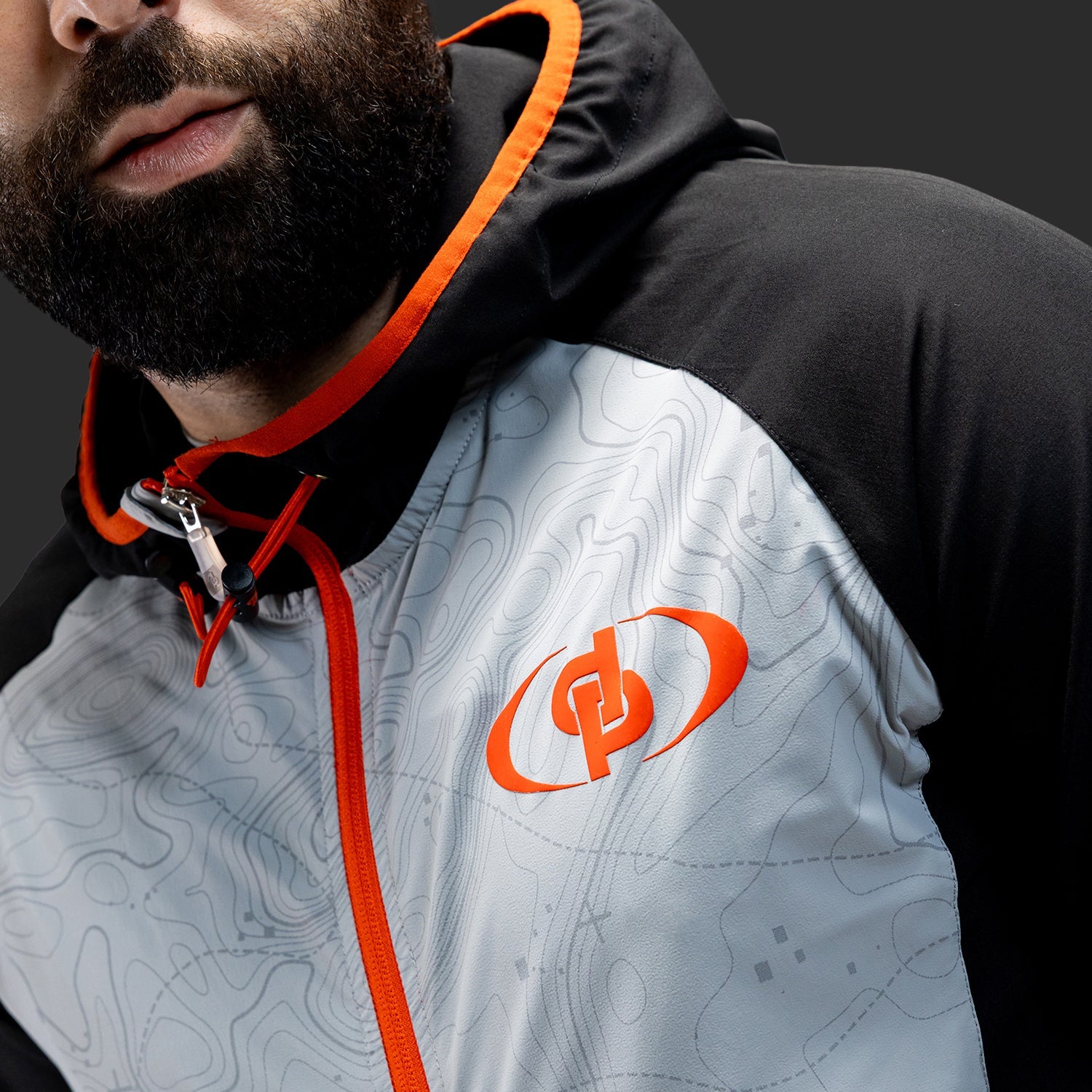 ENSEMBLE DE SURVÊTEMENT - PERFORMANCE