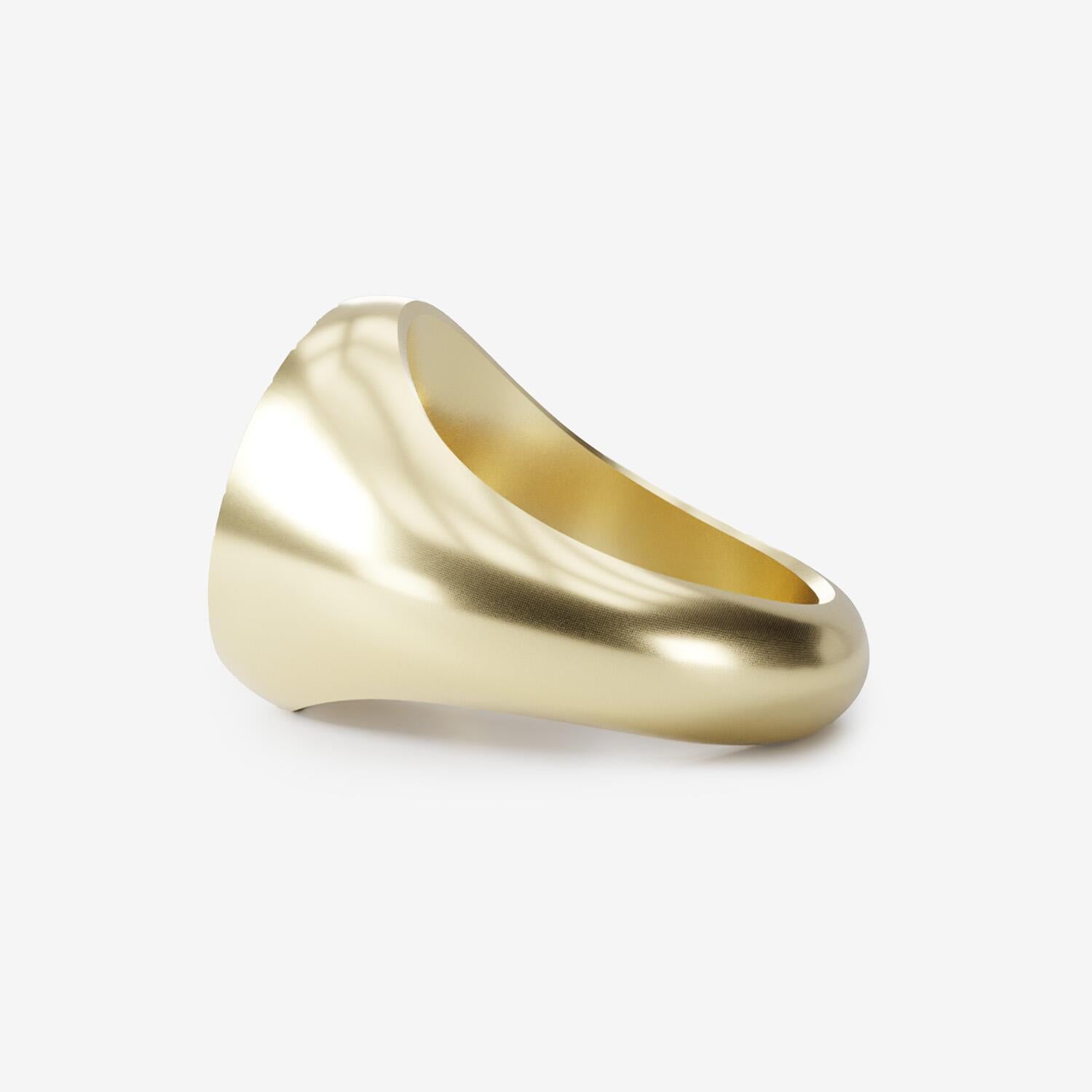 LA ZONE - CHEVALIÈRE