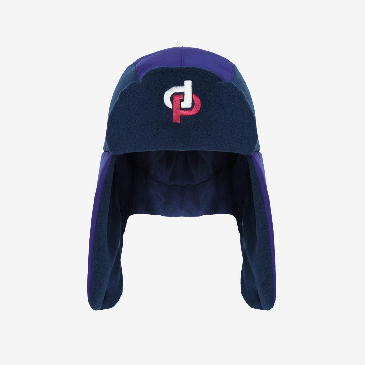 CHAPKA - PERFORMANCE