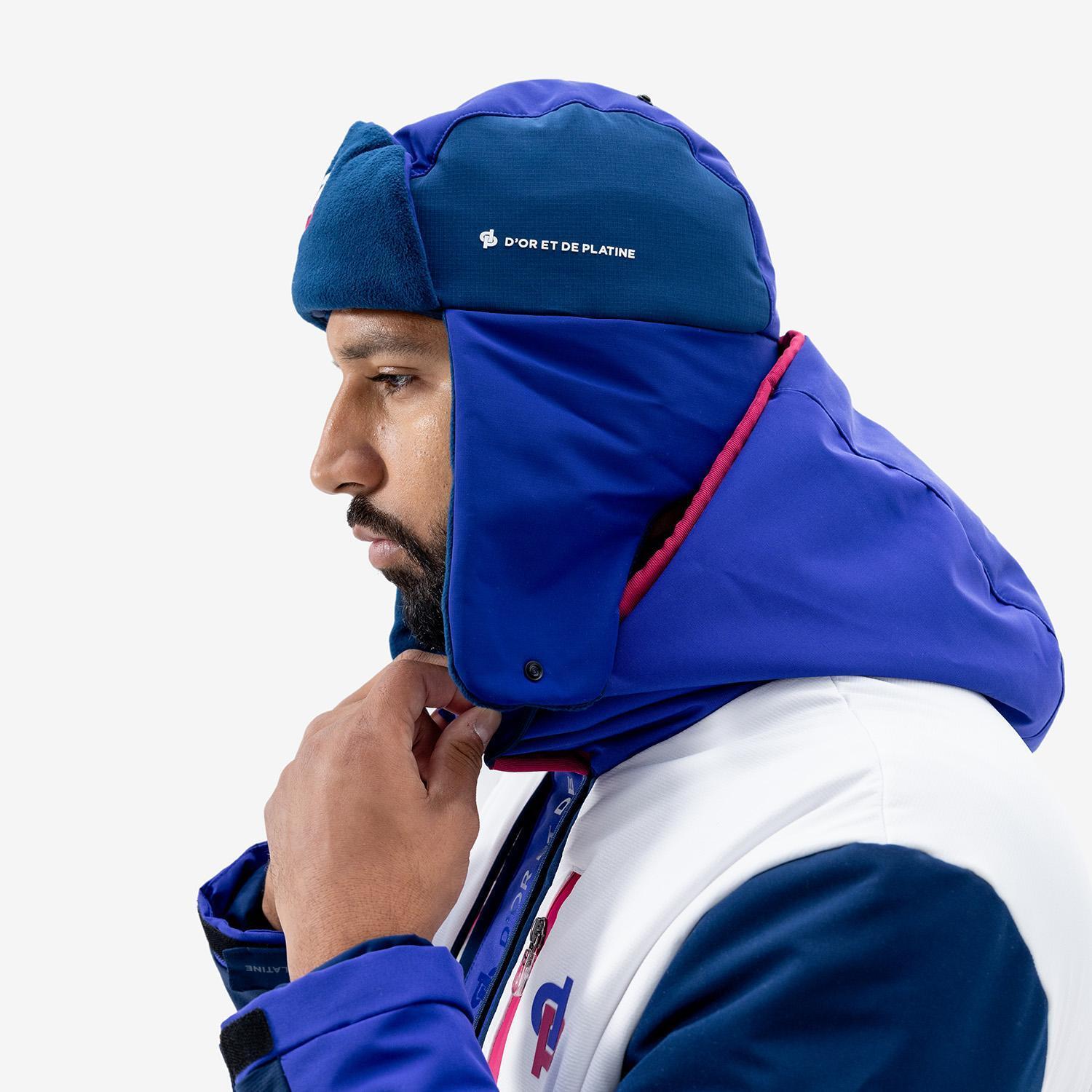 CHAPKA - PERFORMANCE