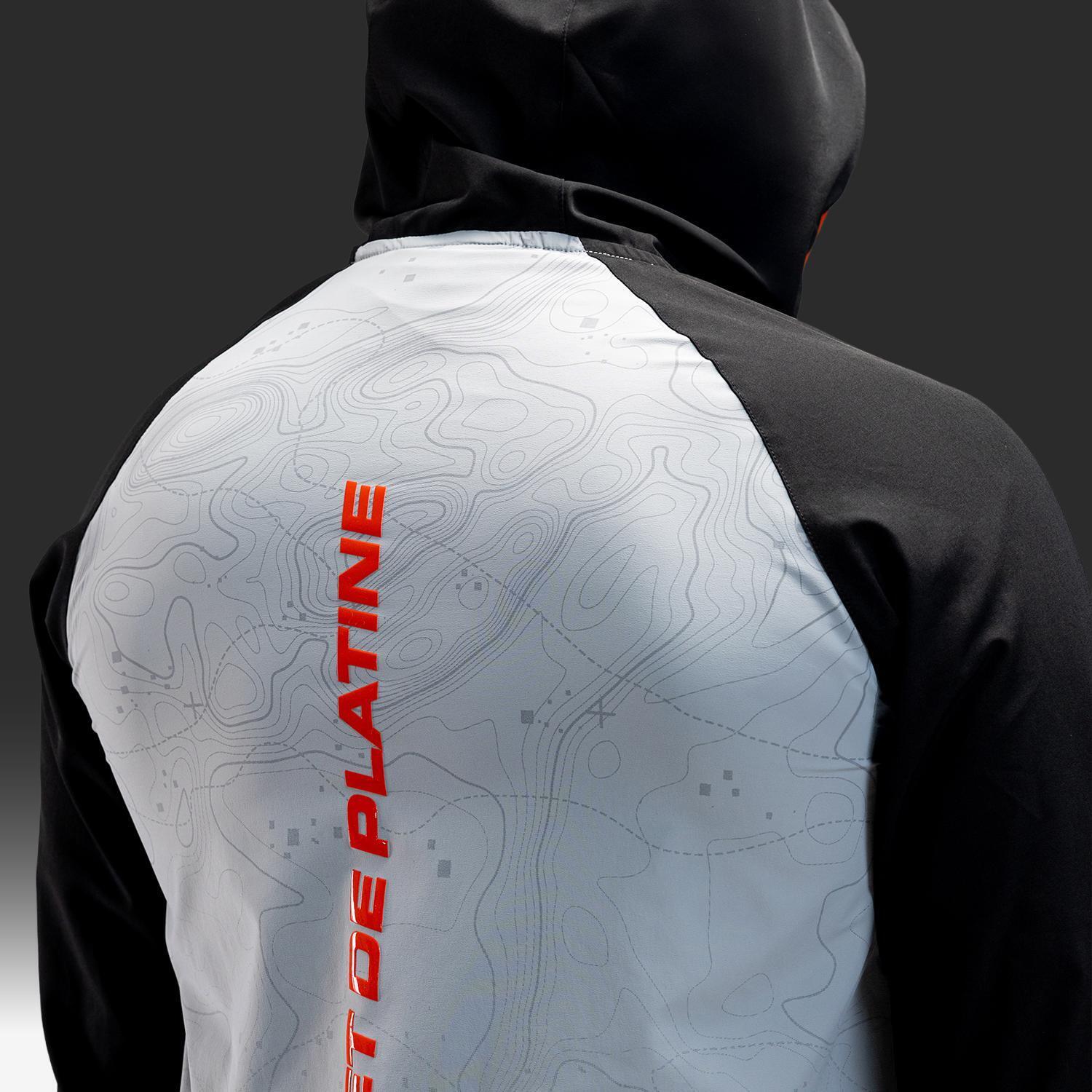 ENSEMBLE DE SURVÊTEMENT - PERFORMANCE