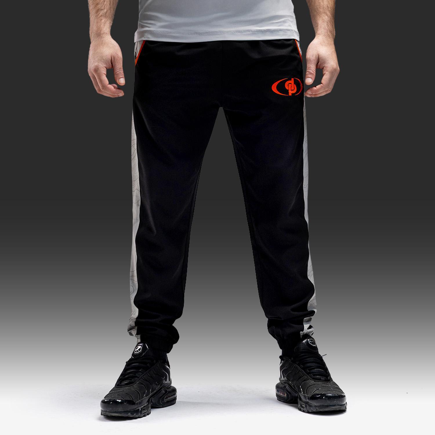 ENSEMBLE DE SURVÊTEMENT - PERFORMANCE