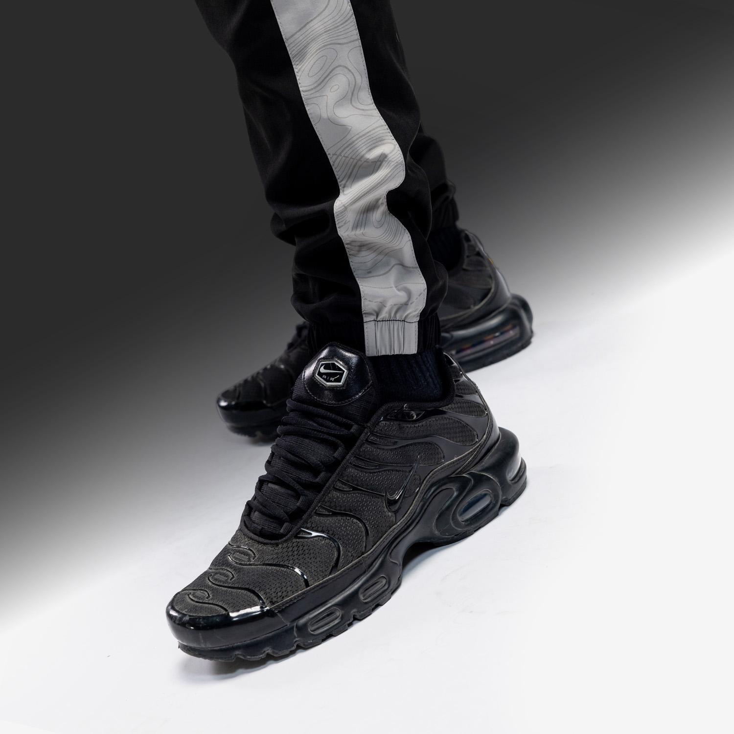 ENSEMBLE DE SURVÊTEMENT - PERFORMANCE