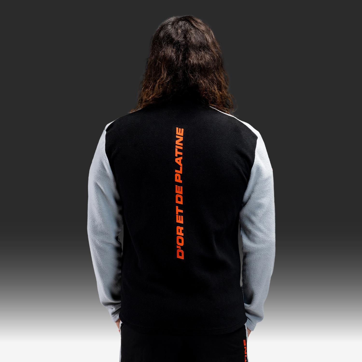 POLAIRE - PERFORMANCE