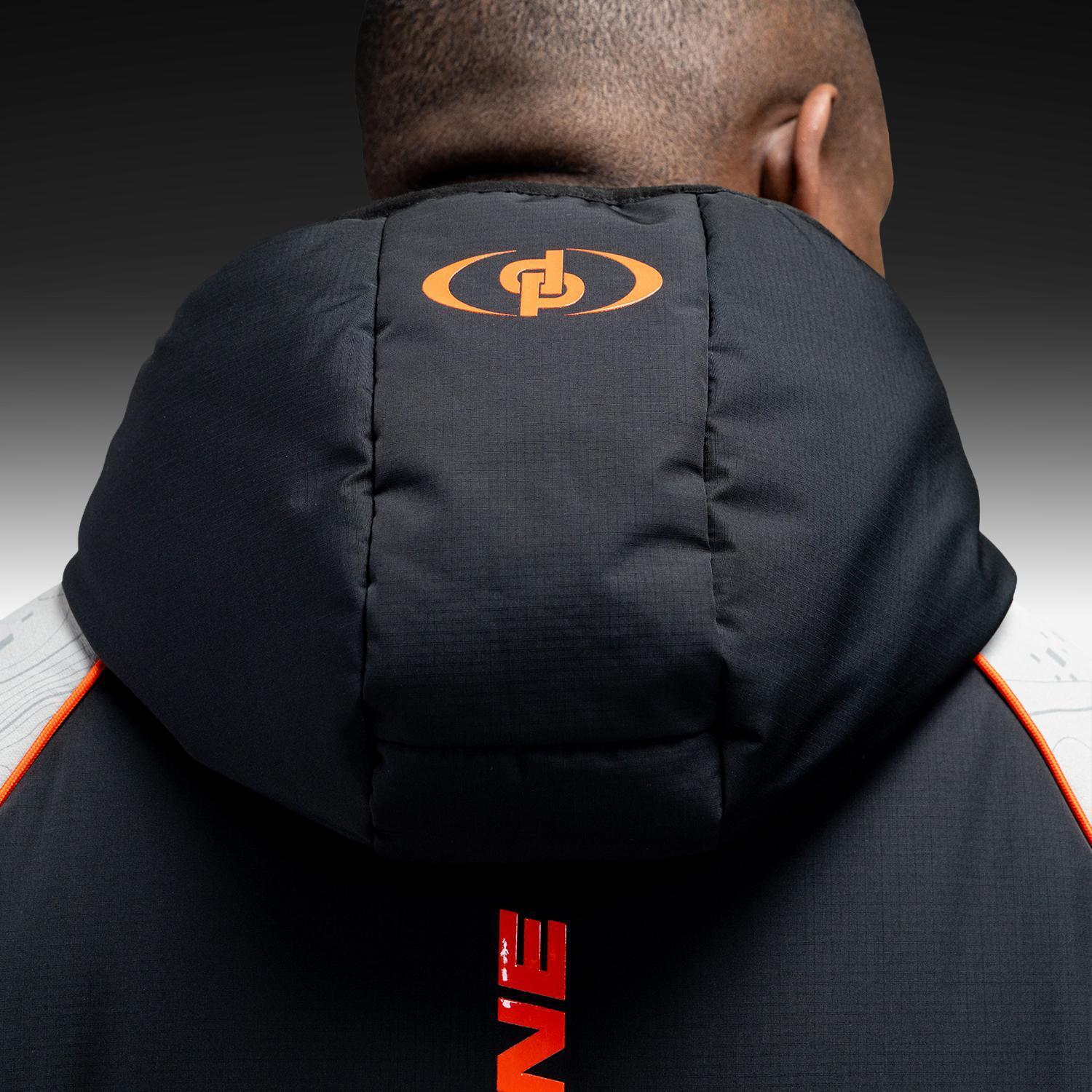 DOUDOUNE - PERFORMANCE